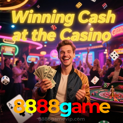 8888game：O futebol digital está aqui! Aposte nas partidas e vença!