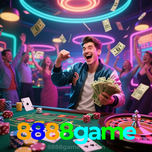 8888game：Jogue futebol online e experimente a vitória em cada jogo!