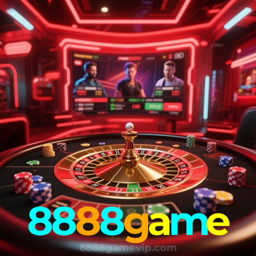 8888game:Aposte no futebol online e vença os melhores times!