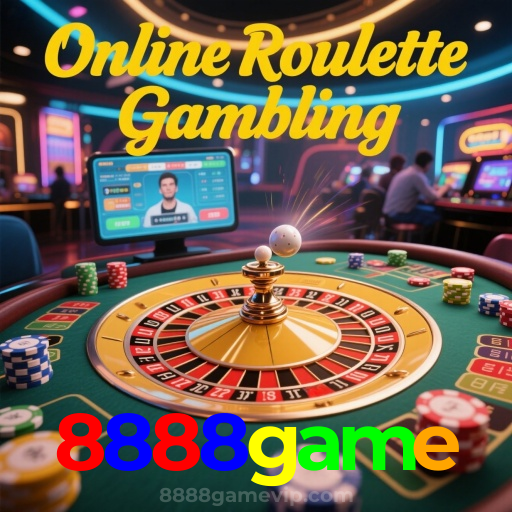 8888game：Entre no jogo de futebol virtual! Aposte e vença os melhores times!