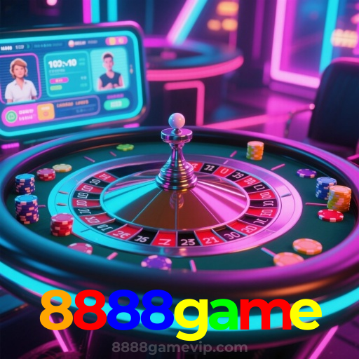 8888game：No futebol online, cada aposta te leva mais perto da vitória!
