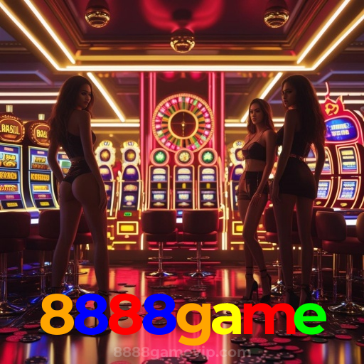 8888game：Jogue futebol online e se prepare para marcar grandes prêmios!