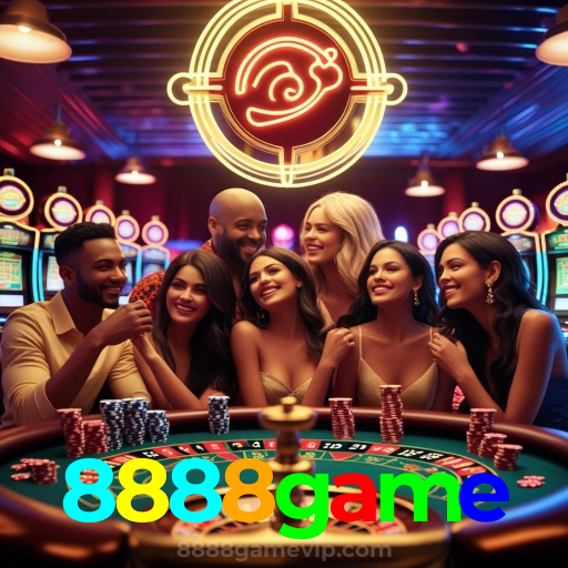 8888game:Jogue poker, aposte no futebol e tenha uma experiência incrível no cassino online!