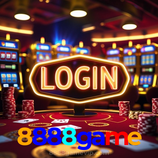 8888game：A diversão começa no cassino online com poker, roleta e apostas no futebol!
