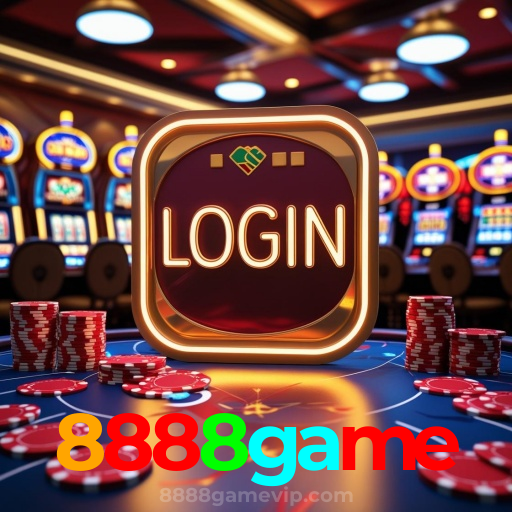 8888game:Apostas ao vivo no futebol e diversão garantida com jogos de cassino!