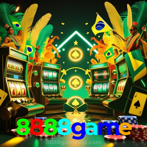 8888game：O melhor cassino online para apostas esportivas e jogos como blackjack!