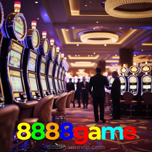 8888game：Entre no jogo de futebol digital e conquiste sua vitória agora!