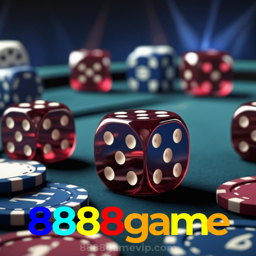 8888game：Apostas em futebol e os melhores jogos de cassino esperam por você!