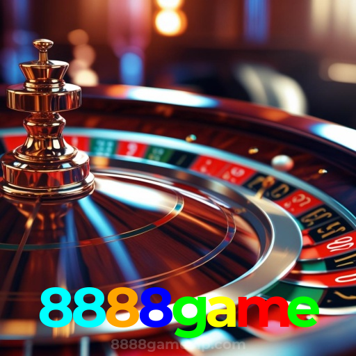 8888game:Jogue roleta, aposte no futebol e vença no nosso cassino online!
