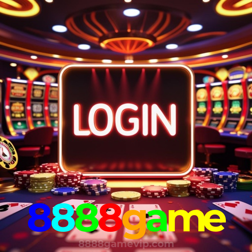 8888game:Jogue nas roletas e experimente a verdadeira emoção do cassino!