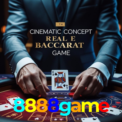 8888game：Jogue poker e aposte no futebol com grandes prêmios em jogo!