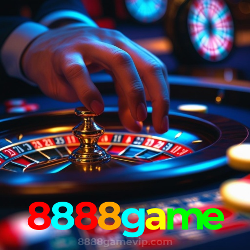 8888game:Aposte no futebol online e sinta a emoção de ser o vencedor!