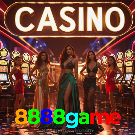 8888game：Aposte no futebol e ganhe com os melhores jogos de cassino como poker e roleta!