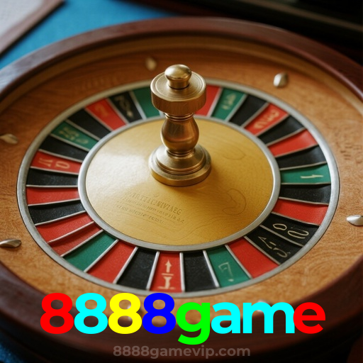 8888game：Jogue poker no nosso cassino e mostre sua habilidade!