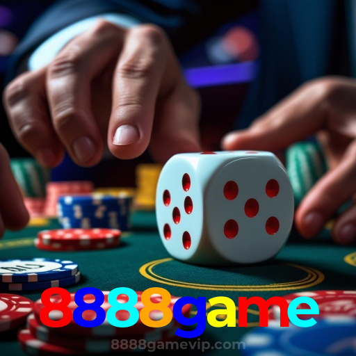 8888game:Jogue futebol online e sinta a emoção de ser campeão!