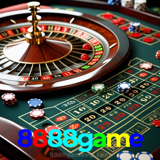 8888game：Aposte no futebol e jogue blackjack com grandes vitórias no cassino online!