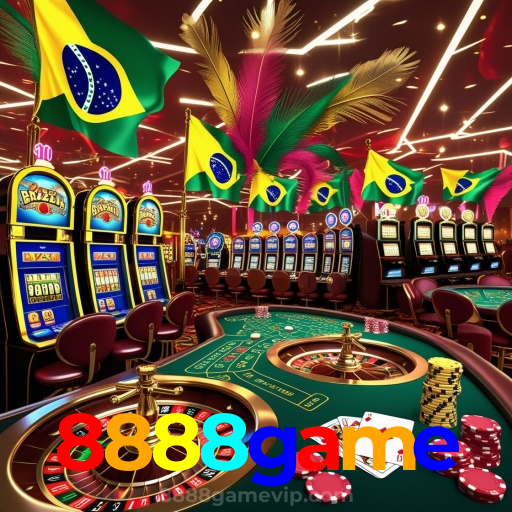 8888game:Em nosso cassino online, a sorte está ao seu lado! Aposte agora!