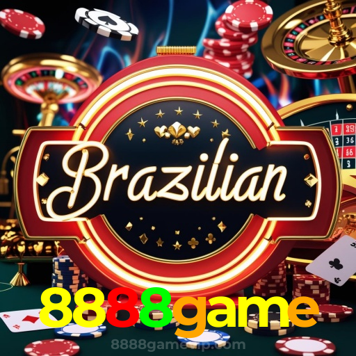 8888game：Vença no futebol e nos melhores jogos de cassino online, como poker e roleta!