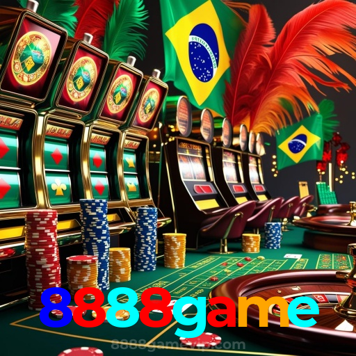 8888game:Jogue slots, aposte no futebol e conquiste prêmios incrÃveis!