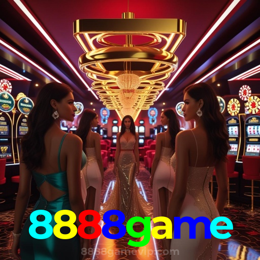 8888game：Aposte no futebol e ganhe em blackjack e poker com segurança!