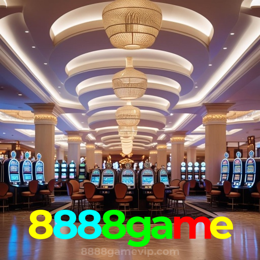 8888game：Vença no futebol online e transforme suas apostas em prêmios!