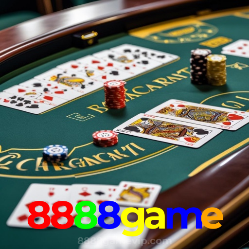 8888game：Aposte no futebol online e mostre suas habilidades!