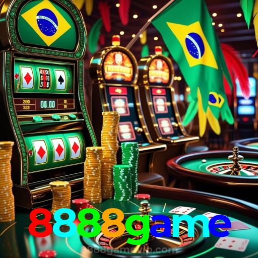 8888game:Aposte e jogue futebol online: a vitória está ao seu alcance!