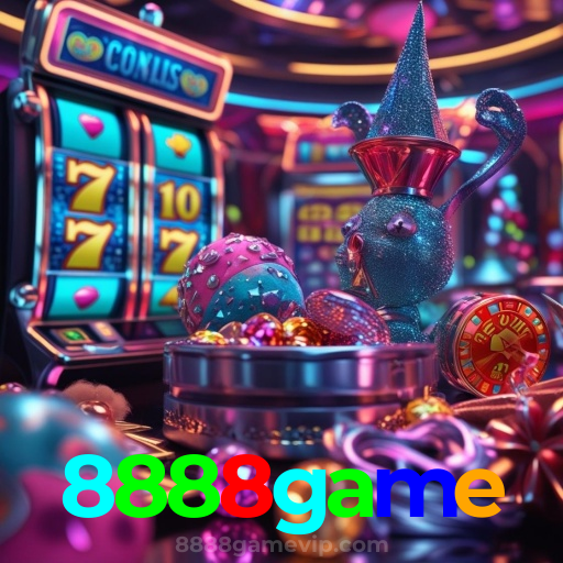 8888game:A diversão começa no cassino online com poker, roleta e apostas no futebol!