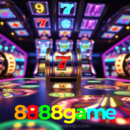 8888game：A sorte está no cassino online com apostas no futebol e grandes vitórias!