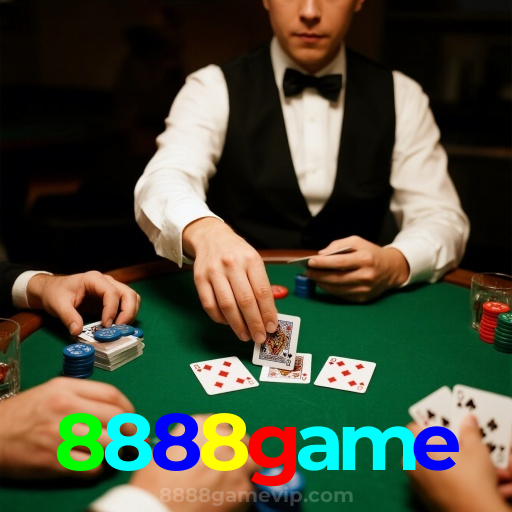8888game：A emoção do futebol digital está esperando por você! Aposte agora!