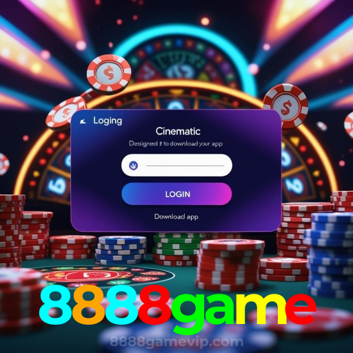 8888game：Sinta a emoção do futebol online e conquiste vitórias épicas!