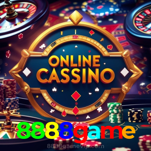 8888game:Aposte no futebol digital e mostre que você é o melhor!