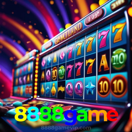 8888game:Aposte no futebol online e conquiste prêmios incríveis!