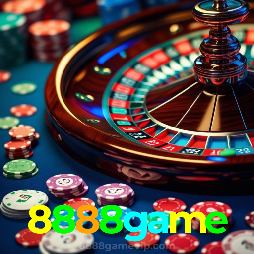 8888game：Apostas ao vivo no futebol e grandes prêmios em jogos de blackjack!