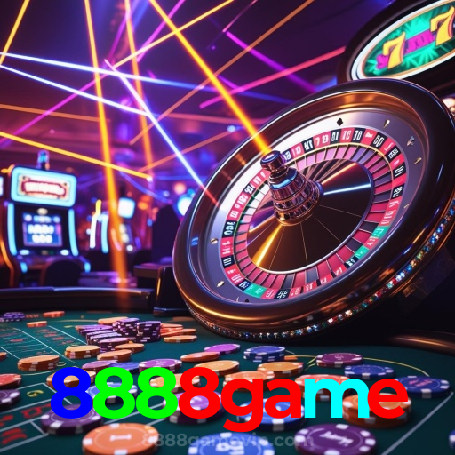 8888game:Jogue poker, roleta e aposte no futebol para uma experiência épica!