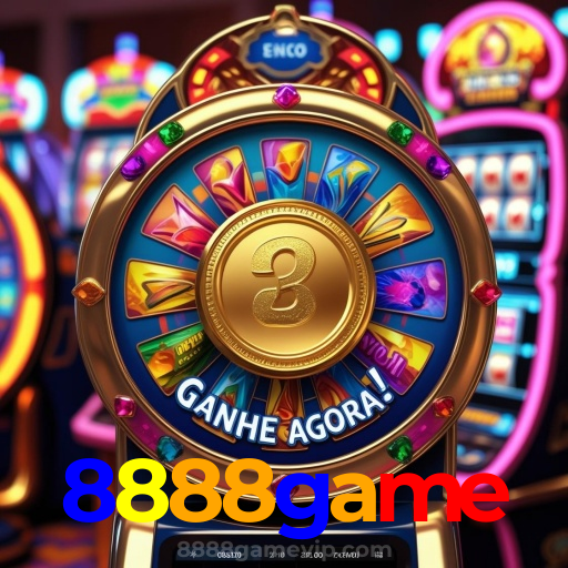 8888game：Vença no cassino online com blackjack e apostas esportivas no futebol!