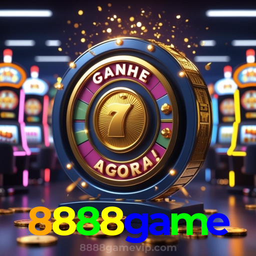 8888game：Vença no futebol online e sinta o sabor da conquista!