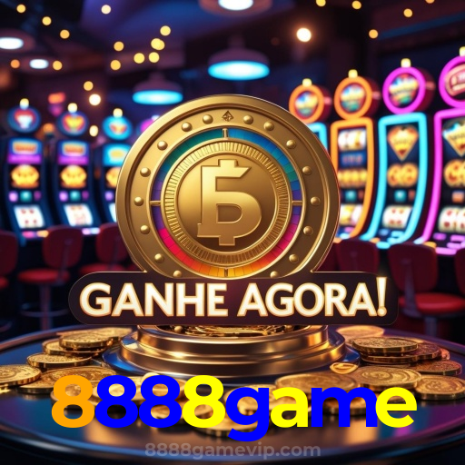 8888game:Apostas ao vivo de futebol te esperam! Vença os melhores times!