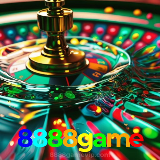 8888game：Vença com cada jogada no futebol online e ganhe prêmios incríveis!