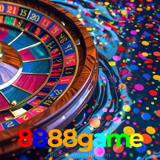 8888game：Jogue slots, aposte no futebol e ganhe no melhor cassino online!