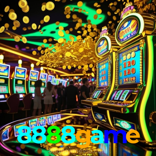 8888game:Jogue blackjack, aposte no futebol e conquiste grandes vitórias!