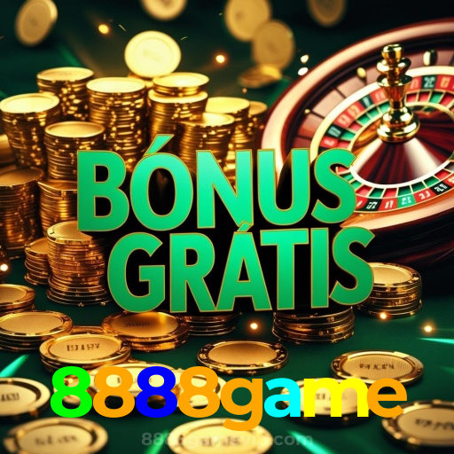 8888game:Jogue blackjack, aposte no futebol e ganhe prêmios no cassino online!