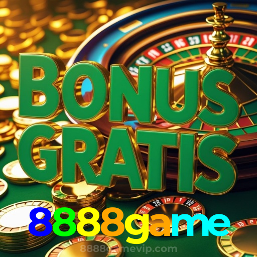 8888game：O futebol online te oferece prêmios surpreendentes! Aposte agora!