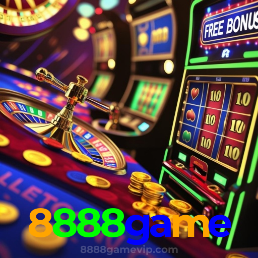 8888game:Apostas ao vivo no futebol e grandes vitórias em blackjack esperam por você!