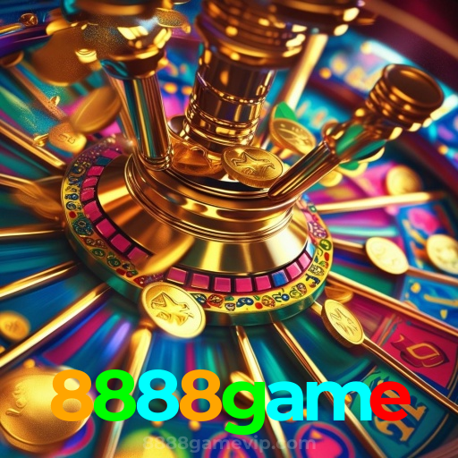8888game：Apostas no futebol e diversão em blackjack e roleta online te esperam!