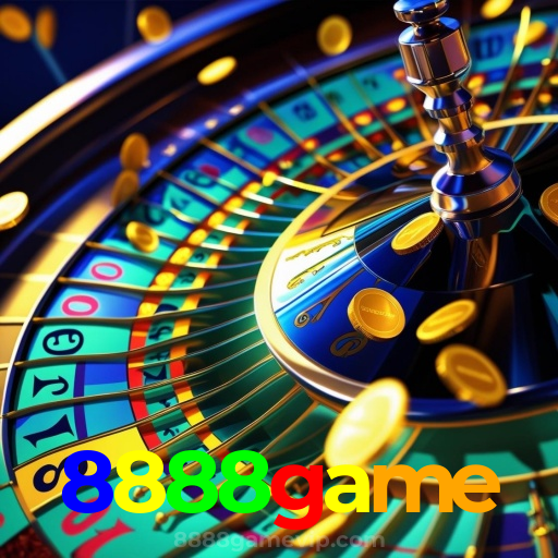 8888game：Jogue futebol online e sinta a vibração de cada gol conquistado!