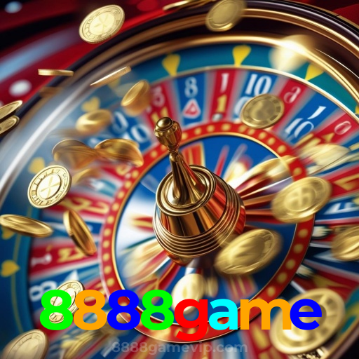 8888game：Aposte no futebol online e jogue os melhores jogos de cassino!