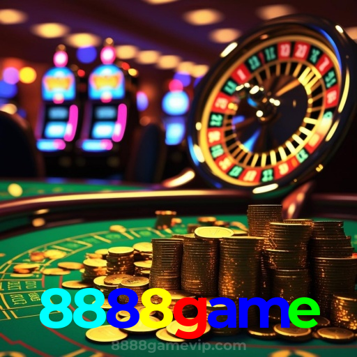 8888game：Aposte no futebol online e vença no estilo que você merece!
