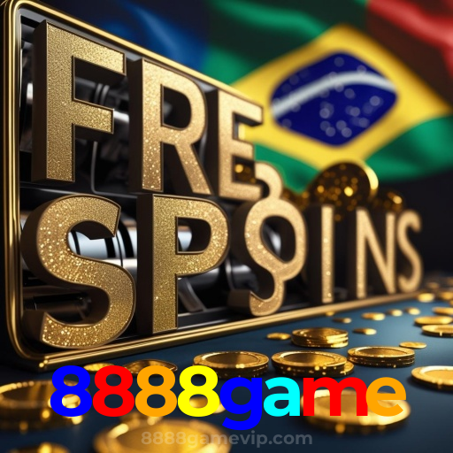 8888game:Jogue agora e desafie a sorte em nosso cassino online!