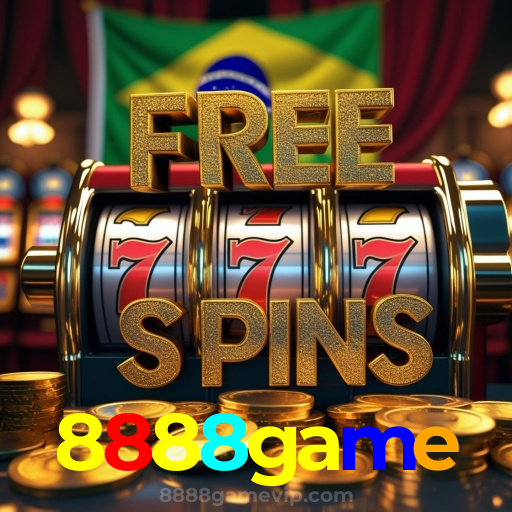 8888game:Jogue nas nossas roletas e leve grandes prêmios para casa!